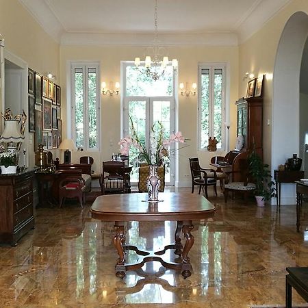 מלון Orgueil Chateau Peyrot מראה חיצוני תמונה