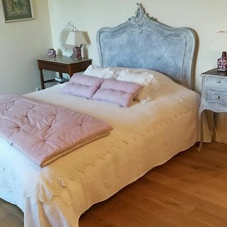 מלון Orgueil Chateau Peyrot מראה חיצוני תמונה